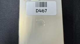 Fair
													Apple iPhone 14 Pro Max - AT&T, Gold, 128 GB, A2651, photo 2 of 6