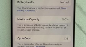 Mint
													Apple iPhone 16 Pro - Unlocked, Desert, 128 GB, A3083, photo 4 of 8