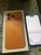 New Apple iPhone 17 Pro Max - AT&T, Cosmic Orange, 256 GB, A3257