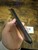 Good Apple iPhone 15 - Unlocked, Black, 128 GB, A2846