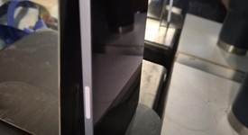 Good
													Apple iPad Mini 7th Gen - Wi-Fi, Gray, 256 GB, A2993, photo 3 of 8