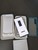 Mint Sony Xperia 1 VI - Unlocked, Silver, 256 GB, 12 GB