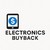 Seller: iBuyitBack