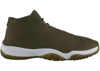 Jordan Future Iguana for sale
