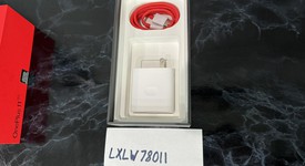 Mint
													OnePlus 11 - Unlocked, Black, 256 GB, 16 GB, CPH2451, photo 2 of 12