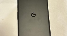 Good
													Google Pixel 8 Pro - Unlocked, Obsidian, 128 GB, 12 GB, G1MNW, mmWave 5G, photo 5 of 12