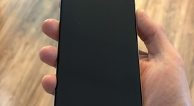Good
													OnePlus 13 - Unlocked, Midnight Ocean, 512 GB, 16 GB, photo 6 of 6