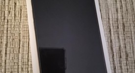 Mint
													Apple iPhone 16 Pro Max - Unlocked, Desert, 256 GB, A3084, photo 4 of 8