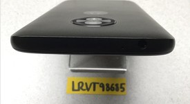 Mint
													Moto E5 Play - Unlocked, Black, photo 5 of 6
