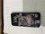 Mint Apple iPhone 15 Pro Max - Unlocked, Black, 256 GB, A2849