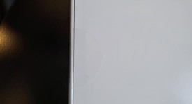 New
													Samsung Galaxy Tab S8 Ultra - Wi-Fi, Graphite, 128 GB, 8 GB, SM-X900, photo 4 of 5