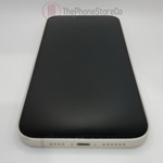 Fair Apple iPhone 14 Plus - Unlocked, 128 GB, Starlight, A2632