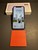 Good Apple iPhone 11 - Unlocked, Purple, 256 GB, A2111