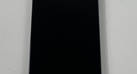 Fair
													Motorola Edge Plus (2022) - Verizon, Blue, 128 GB, 8 GB, 5G UW, photo 2 of 7