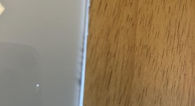 Good
													Apple iPhone 8 Plus - Verizon, Gray, 256 GB, A1864, photo 3 of 10