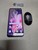 Mint Moto G Power 5G 2024 - Unlocked, Black, 128 GB, 8 GB