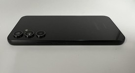 Good
													Samsung Galaxy A54 5G - T-Mobile, Graphite, 128 GB, 6 GB, photo 2 of 7