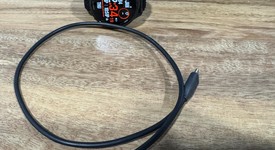 Good
													Garmin Forerunner 570 - Slate Gray, 47mm, photo 3 of 10