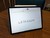 Good Apple iPad Pro 11" 2nd Gen 2020 - Wi-Fi, Gray, 128 GB, A2228