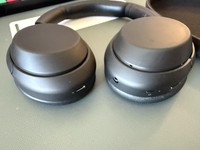 Sony WH-1000XM4