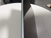 Apple iPad Air 13" (M3) 2025