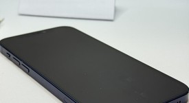 Good
													Apple iPhone 12 - Unlocked, Blue, 64 GB, A2172, photo 2 of 5
