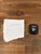 Fair Apple Watch Series 9 45mm - Midnight, A2980 - GPS, Aluminum