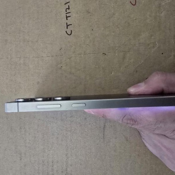 Samsung Galaxy S25 Ultra - Unlocked, 512 GB, Black, 12 GB, SM-S938U1