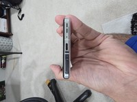 OnePlus 13