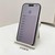 Apple iPhone 17 Pro - Unlocked, 256 GB, Deep Blue, A3256