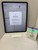 Mint Apple iPad Pro 12.9" 3rd Gen 2018 - Unlocked, Gray, 256 GB, A2014