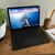 Good Microsoft Surface Laptop 4 - I7, Black, 1 TB, 32 GB, 13.5"
