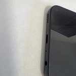 Mint Samsung Galaxy A24 - Unlocked Non-US, 128 GB, Black, 4 GB
