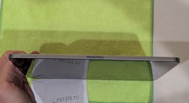 Good
													Apple iPad Pro 11" 4th Gen 2022 - Wi-Fi, Gray, 128 GB, photo 5 of 6