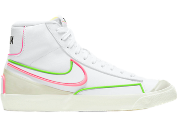 Nike Blazer 77 Infinite Watermelon (Women's) for sale