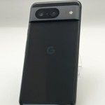 Good Google Pixel 8 - Unlocked, 128 GB, Obsidian, 8 GB, G9BQD, Sub-6 5G