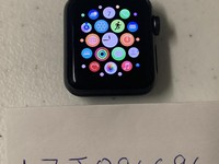 Apple Watch Series 3 38mm
