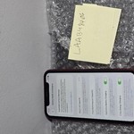 Good Apple iPhone 11 - Unlocked, Red, 128 GB, A2111