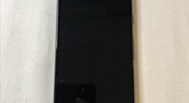 Good
													Google Pixel 2 - Unlocked, Black, 64 GB, Google Edition, photo 4 of 7