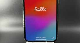 Good
													Apple iPhone 13 Pro - Unlocked, Gold, 512 GB, A2483, photo 3 of 7