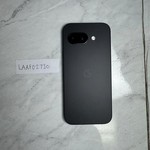 Good Google Pixel 9a - Unlocked, Obsidian, 128 GB, 8 GB