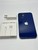 Good Apple iPhone 12 - Unlocked, Blue, 64 GB, A2172