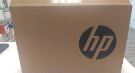 Mint
													HP Chromebook 14 - Black, 32 GB, 4 GB, photo 4 of 7