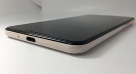 Good
													Google Pixel 3 XL - Unlocked, Pink, 64 GB, Google Edition, photo 2 of 9