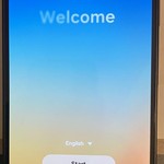 Mint Samsung Galaxy A17 5G - Straight Talk, 128 GB, Black, 6 GB, SM-A176U