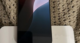 Fair
													Apple iPhone 15 Pro Max - Unlocked, Natural, 512 GB, A2849, photo 1 of 8