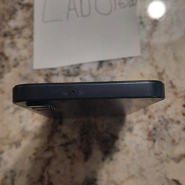 Samsung Galaxy A15 5G - Verizon, 64 GB, Blue, 4 GB