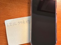 Google Pixel 9