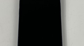 Fair
													Apple iPhone 13 Mini - Unlocked, Midnight, 256 GB, A2481, photo 2 of 7