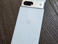 Google Pixel 7